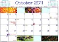 21 Oct Dates